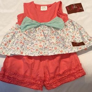 Millie Jay 2 piece set